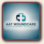 Click to Visit AAT Wound Care