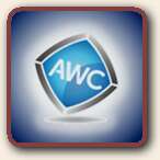 Click to Visit Acute Wound Care & Compression Devices