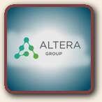 Click to Visit Altera Group