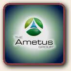 Click to Visit Ametus