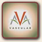 Click to Visit AVA Vascular