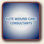 Click to Visit Elite Wound Care Consultants, LLC