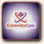 Click to Visit Extremity Care