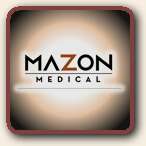 Click to Visit Mazon Medical