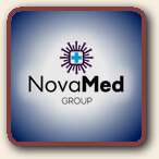 Click to Visit NovaMed Group