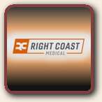 Click to Visit Right Coast Medical