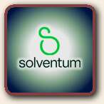 Click to Visit Solventum