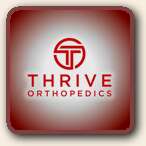 Click to Visit Thrive Orthpedics