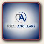 Click to Visit Total Ancillary