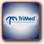 Click to Visit TriMed, Inc.